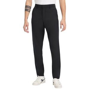 Fabletics Men’s The Only Pant Black Medium